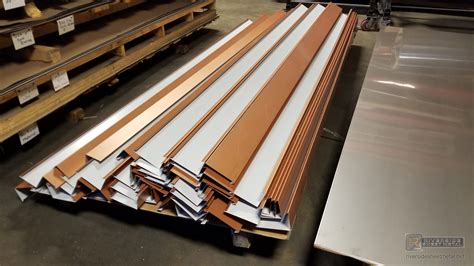 Penny Sheet Metal LLC Company Profile 